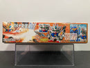 SD BB Senshi No. 359 [Gaiden 10] Ryoutou Gundam ~ Sangokuden Brave Battle Warriors