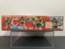 SD BB Senshi No. 361 [Gaiden 11] Ukin Gundam ~ Sangokuden Brave Battle Warriors