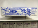 MG 1/100 Build Strike Gundam Full Package Build Fighter Sei Iori Custom Made Mobile Suit GAT-X105B/FP Plavsky Particle Clear Version