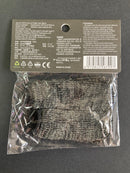 HPPE Anti-Cut Finger Cots ( 6 pcs.) 防割指套 CF-01