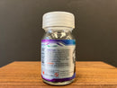 Chameleon Color: Chameleon Purple + Blue + Green 變色龍 [紫色 + 藍色 + 綠色] CM-03 (20 ml)