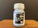 Crystal Color: Crystal Blue 珍珠藍色 CR-01 (20 ml)