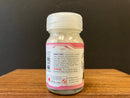 Crystal Color: Crystal Red 珍珠紅色 CR-03 (20 ml)