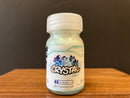 Crystal Color: Crystal Green 珍珠綠色 CR-04 (20 ml)