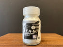 Crystal Color: Crystal White [Warm] 暖白珍珠色 CR-08 (20 ml)