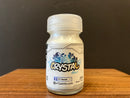Crystal Color: Crystal White [Warm] 暖白珍珠色 CR-08 (20 ml)