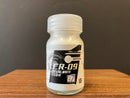 Crystal Color: Crystal White [Cold] 冷白珍珠色 CR-09 (20 ml)