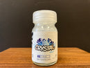 Crystal Color: Crystal Pearl 水晶珍珠色 CR-13 (20 ml)