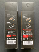 Carbon Fiber Hand Grinder 15 & 20 mm 碳纖維手持打磨器