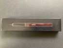 Aluminium Alloy Craft Knife with Blades (21 pcs.) 精密鋁合金筆刀 DK-1