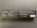 Aluminium Alloy Craft Knife with Blades (21 pcs.) 精密鋁合金筆刀 DK-1