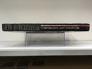 MG 1/100 G Gundam Neo Japan Mobile Fighter GF13-017NJII Version Up Parts - 2002 January Dengeki Hobby Exclusive Version