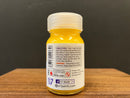 EVA Color: Mango Yellow 黃 (芒果黄) [06 色号] EVA-06 (20 ml)