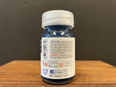 EVA Color: Deep Blue 紺 (深藍/湛藍) [07 色号] EVA-07 (20 ml)