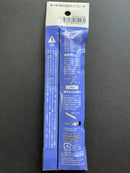 Micro Cera Blade G-12