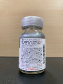 Premium Silver Plate GP-07