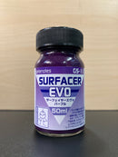 G-Surfacer Evo Series (New Color)