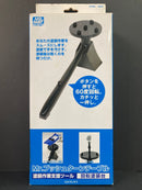 Mr. Turntable 塗裝旋轉工作台