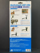 Mr. Turntable 塗裝旋轉工作台