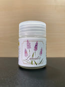 Aqueous Hobby Color: Classy 'n Dressy Color 水性漆 ~ 花卉專用色 [消光] (10 ml) HCD01 - HCD08