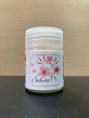 Aqueous Hobby Color: Classy 'n Dressy Color 水性漆 ~ 花卉專用色 [消光] (10 ml) HCD01 - HCD08