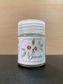 Aqueous Hobby Color: Classy 'n Dressy Color 水性漆 ~ 花卉專用色 [消光] (10 ml) HCD01 - HCD08