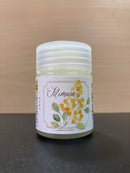 Aqueous Hobby Color: Classy 'n Dressy Color 水性漆 ~ 花卉專用色 [消光] (10 ml) HCD01 - HCD08