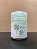 Aqueous Hobby Color: Classy 'n Dressy Color 水性漆 ~ 花卉專用色 [消光] (10 ml) HCD01 - HCD08
