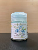 Aqueous Hobby Color: Classy 'n Dressy Color 水性漆 ~ 花卉專用色 [消光] (10 ml) HCD01 - HCD08