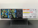 HGUC 1/144 No. 003 AMX-011S Zaku-III Custom Neo-Zeon Mashymre's Custom Mobile Suit [渣古 III]