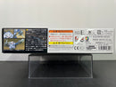 HGUC 1/144 No. 006 MSM-07 Z'Gok Principality of Zeon Mass Production Type Amphibious Mobile Suit [魔蟹]