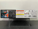 HGUC 1/144 No. 020 RGM-79 GM E.F.S.F. Mass Productive Mobile Suit [吉姆]