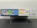 HGUC 1/144 No. 127 GF13-017NJ Shining Gundam Neo Japan Mobile Fighter [閃光高達]
