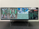 HGUC 1/144 No. 141 RAS-96 Anksha E.F.F. Mass-Produced Transformable Mobile Suit [安卡夏]