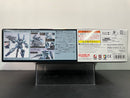 HGUC 1/144 No. 152 RGM-96X Jesta Cannon E.F.S.F. Special Operation Mobile Suit [傑斯塔加農 - 炮擊型]