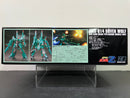 HGUC 1/144 No. 173 AMX-014 Döven Wolf Neo Zeon Quasi Psycommu Mobile Suit [杜賓野狼]
