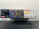 HGUC 1/144 No. 194 RX-178 Gundam Mk-II (Titans) Titans Prototype Mobile Suit [高達 MK-II - 泰坦斯配色]