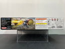 HGUC 1/144 No. 197 YMS-15 Gyan Principality of Zeon Prototype Close-Combat Mobile Suit [強人 - Revive]