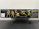 HGUC 1/144 No. 200 MSN-00100 Hyaku-Shiki A.E.U.G. Attack Use Prototype Mobile Suit [百式 - Revive]
