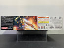 HGUC 1/144 No. 204 RMS-154 Barzam Titans Mass-Produced Mobile Suit [巴贊]