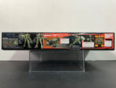HGUC 1/144 No. 211 OZ-06MS Leo OZ Mass Produced Mobile Suit [里奧]