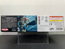 HGUC 1/144 No. 241 MS-06 Zaku II Principality of Zeon Mass-Produced Mobile Suit [量產型渣古 II]