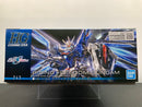HGUC 1/144 No. 243 Rising Freedom Gundam STTS-909 Compass Mobile Suit [飛昇自由高達]