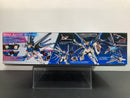 HGUC 1/144 No. 243 Rising Freedom Gundam STTS-909 Compass Mobile Suit [飛昇自由高達]