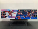 HGUC 1/144 No. 244 Immortal Justice Gundam STTS-808 Compass Mobile Suit [不朽正義高達]