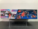 HGUC 1/144 No. 245 Black Knight Squad Shi-ve. A NOG-M1A1 Kingdom of Foundation Mobile Suit