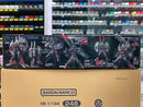 HGUC 1/144 No. 246 GFAS-X1 Destroy Gundam O.M.N.I. Enforcer Mobile Suit