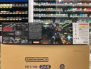 HGUC 1/144 No. 246 GFAS-X1 Destroy Gundam O.M.N.I. Enforcer Mobile Suit