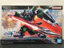 HGUC 1/144 No. 247 Black Knight Squad Rud-ro.A (Griffin Arbalest Custom) NOG-M4F2 Kingdom of Foundation Mobile Suit