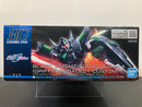 HGUC 1/144 No. 247 Black Knight Squad Rud-ro.A (Griffin Arbalest Custom) NOG-M4F2 Kingdom of Foundation Mobile Suit
